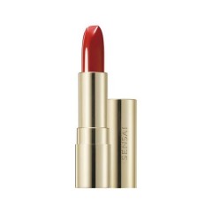 SENSAI (Сенсей) The LipStick The LipStick Губная помада, Nr. 15 Murasaki / 1 шт.