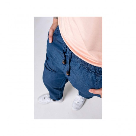 ALIFE AND KICKIN Jacken  Mantel Куртки и пальто