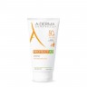 A-DERMA PROTECT AD SPF 50+ Creme  Крем PROTECT AD SPF 50+