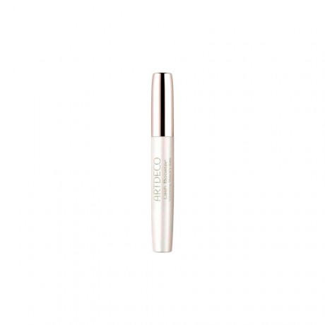 Artdeco (Артдеко) Augen Lash Booster Volumizing Mascara Тушь для ресниц Base, 1 шт.