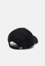 Tommy Hilfiger DOWNTOWN UNISEX Cap black DOWNTOWN UNISEX Кепка черный
