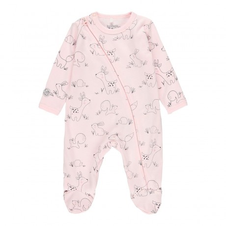 boboli Overall Tiere комбинезон животных