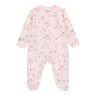 boboli Overall Tiere комбинезон животных