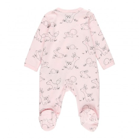 boboli Overall Tiere комбинезон животных