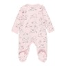 boboli Overall Tiere комбинезон животных