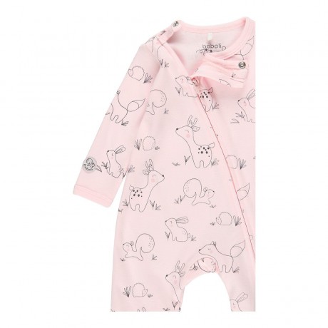 boboli Overall Tiere комбинезон животных