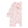 boboli Overall Tiere комбинезон животных