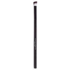 Barbara Hofmann (Барбара Хоффманн)  Concealerpinsel Make-up Pinsel, 1 шт.