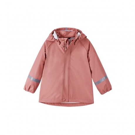 Reima Regenjacke Lampi Regenjacken fur Kinder Дождевик Дождевик Lampi для детей