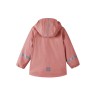 Reima Regenjacke Lampi Regenjacken fur Kinder Дождевик Дождевик Lampi для детей