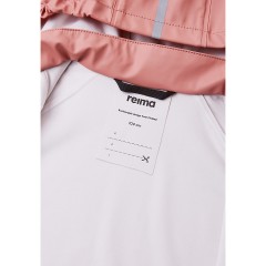 Reima Regenjacke Lampi Regenjacken fur Kinder Дождевик Дождевик Lampi для детей
