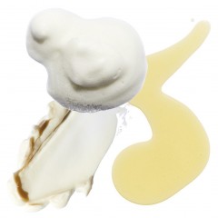 Go-To Skintroduction  скинвведение