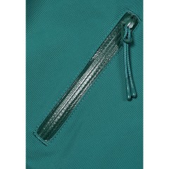 ISBJORN HELICOPTER Winter Jacke Kinder Winterjacken ВЕРТОЛЕТ зимняя куртка Детские зимние куртки