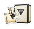 Guess Seductive Eau de Toilette, Гесс Женская Туалетная вода Спрей, 30 мл