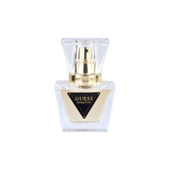 Guess Seductive Eau de Toilette, Гесс Женская Туалетная вода Спрей, 30 мл