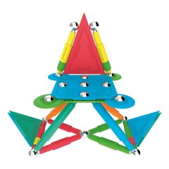 Supermag Supermag Colorstix Супермаг Колорстикс