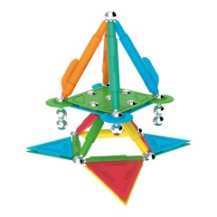 Supermag Supermag Colorstix Супермаг Колорстикс