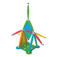 Supermag Supermag Colorstix Супермаг Колорстикс