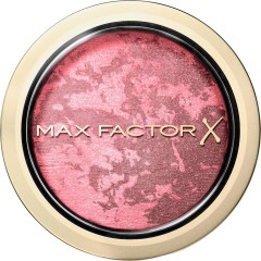 Max Factor (Макс Фактор) Gesicht Pastell Compact Blush Румяна, Nr. 10 Nude Mauve / 1 Румяна,50 г