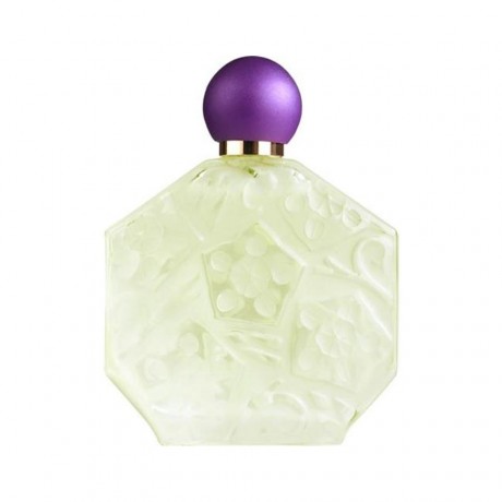 Jean-Charles Brosseau Fleurs d'Ombre Eau de Toilette Туалетная вода Spray Спрей Violette & Menthe, 50 мл