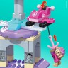 Mattel Mega Bloks Paw Patrol Ultimate Rescue Paw Patrol Ultimate Rescue от Мегаблока