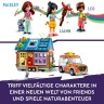 LEGO LEGO Friends 41735 Mobiles Haus LEGO Friends 41735 Передвижной дом
