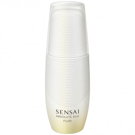 SENSAI Fluid  Жидкость