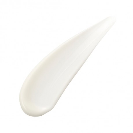 SENSAI Fluid  Жидкость