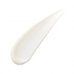 SENSAI Fluid  Жидкость