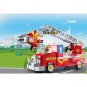 PLAYMOBIL PLAYMOBIL 70911 Duck on Call PLAYMOBIL 70911 Утка по вызову