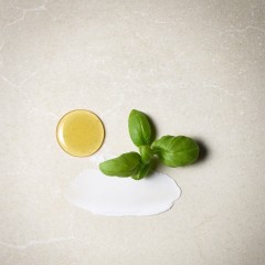 Rituals Beard Shaper  Формирователь бороды