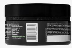 Byrokko After Sun Gel mit Aloe Vera, Гель увлажняющий после загара с алоэ вера, 200 мл