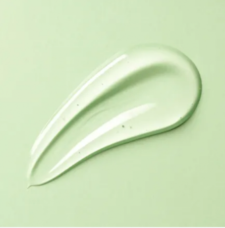 Byrokko After Sun Gel mit Aloe Vera, Гель увлажняющий после загара с алоэ вера, 200 мл