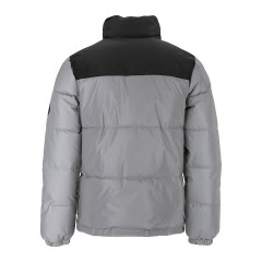 Whistler Winterjacke зимняя куртка