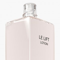 CHANEL LOTION 150 ml ЛОСЬОН