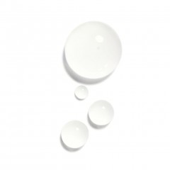 CHANEL LOTION 150 ml ЛОСЬОН