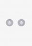 Tommy Hilfiger Earrings zirkonia weiss Серьги цирконий белый