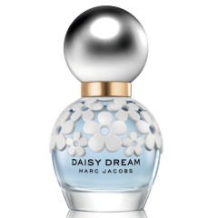 Marc Jacobs  Eau de Toilette (EdT) Туалетная вода Daisy Dream, 100 мл