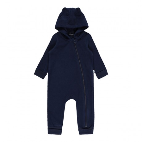 BLUE SEVEN Overall fur Kinder комбинезон детский