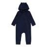 BLUE SEVEN Overall fur Kinder комбинезон детский