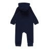 BLUE SEVEN Overall fur Kinder комбинезон детский