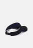 Tommy Hilfiger ESSENTIAL FLAG VISOR Cap space blue ESSENTIAL FLAG VISOR Кепка космический синий