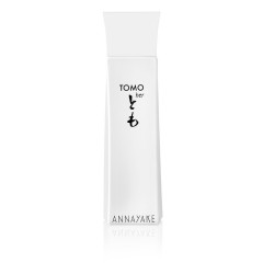 Annayake  Eau de Parfum (EdP) Парфюмерная вода Tomo, 100 мл