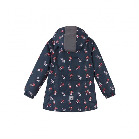 Reima Winterjacke Toki Winterjacken fur Madchen Зимняя куртка Toki Зимние куртки для девочки