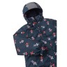 Reima Winterjacke Toki Winterjacken fur Madchen Зимняя куртка Toki Зимние куртки для девочки