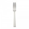 Robbe & Berking Robbe & Berking Riva 925 Sterling Silber Menugabel 212 mm Robbe & Berking Riva Столовая вилка из стерлингового серебра 925 пробы 212 мм