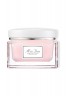 DIOR MISS DIOR – GESCHMEIDIGE KORPERCREME Gesichtscreme transparent MISS DIOR РАЗГЛАЖИВАЮЩИЙ КРЕМ ДЛЯ ТЕЛА Крем для лица