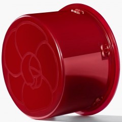 CHANEL REVITALISIERENDE CREME NACHFULLUNG  ВОССТАНАВЛИВАЮЩИЙ КРЕМ ЗАПОЛНЕНИЕ