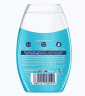 Theramed Original Frisch 2in1, 75ml x 5st, зубная паста гель 2 в 1, зубная паста и ополаскиватель для защиты от кариеса и свежего дыхания, длительная свежесть, 75мл x 5шт