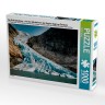CALVENDO Puzzle CALVENDO Puzzle Der Briksdalsbreen Пазл CALVENDO Puzzle The Briksdalsbreen